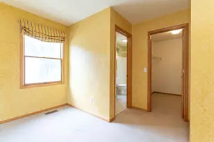 7124 Hickory Point Dr W, Portage, MI 49024 - Photo 29