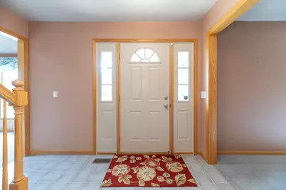 7124 Hickory Point Drive W, Portage, MI 49024 - Photo 3