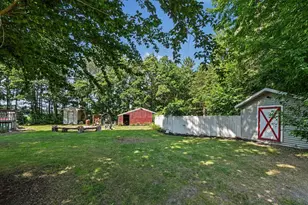 12629 Fillmore St, West Olive, MI 49460 - Photo 37