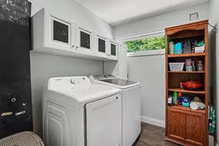 12629 Fillmore St, West Olive, MI 49460 - Photo 19