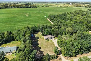 12629 Fillmore St, West Olive, MI 49460 - Photo 3