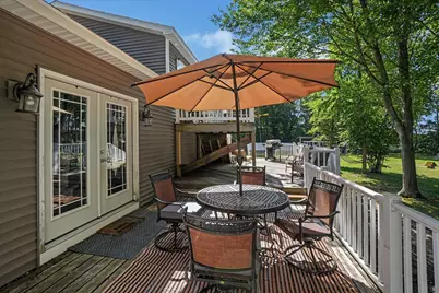 12629 Fillmore Street, West Olive, MI 49460 - Photo 29