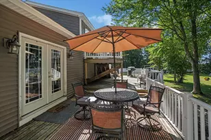 12629 Fillmore St, West Olive, MI 49460 - Photo 29