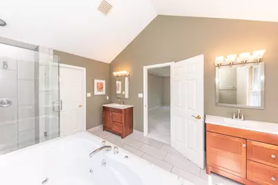 1711 Cypress Pointe Court, Ann Arbor, MI 48108 - Photo 49