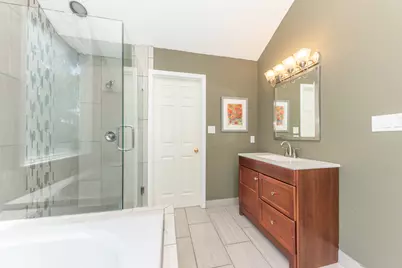 1711 Cypress Pointe Court, Ann Arbor, MI 48108 - Photo 47