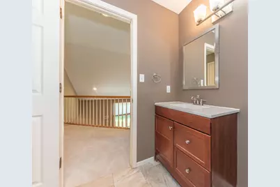 1711 Cypress Pointe Court, Ann Arbor, MI 48108 - Photo 55