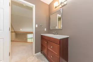1711 Cypress Pointe Ct, Ann Arbor, MI 48108 - Photo 55