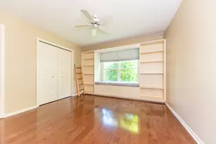 1711 Cypress Pointe Ct, Ann Arbor, MI 48108 - Photo 57
