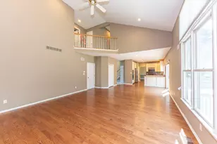1711 Cypress Pointe Ct, Ann Arbor, MI 48108 - Photo 35