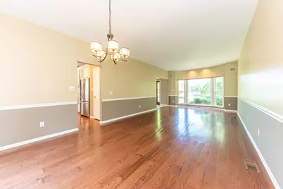 1711 Cypress Pointe Court, Ann Arbor, MI 48108 - Photo 23