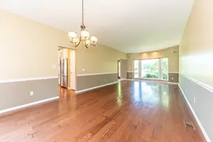 1711 Cypress Pointe Ct, Ann Arbor, MI 48108 - Photo 23