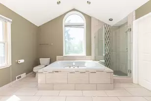 1711 Cypress Pointe Ct, Ann Arbor, MI 48108 - Photo 45