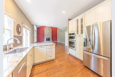 1711 Cypress Pointe Court, Ann Arbor, MI 48108 - Photo 27
