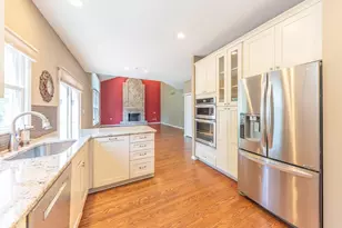 1711 Cypress Pointe Ct, Ann Arbor, MI 48108 - Photo 27
