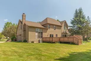1711 Cypress Pointe Ct, Ann Arbor, MI 48108 - Photo 3