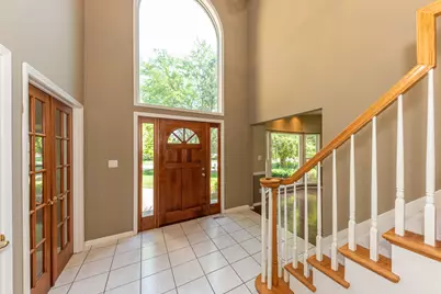 1711 Cypress Pointe Court, Ann Arbor, MI 48108 - Photo 11
