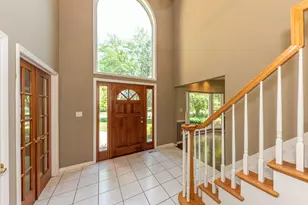 1711 Cypress Pointe Ct, Ann Arbor, MI 48108 - Photo 11