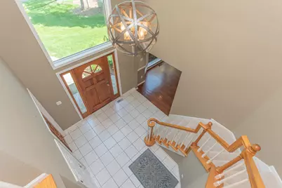 1711 Cypress Pointe Court, Ann Arbor, MI 48108 - Photo 37