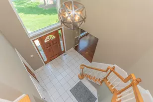 1711 Cypress Pointe Ct, Ann Arbor, MI 48108 - Photo 37