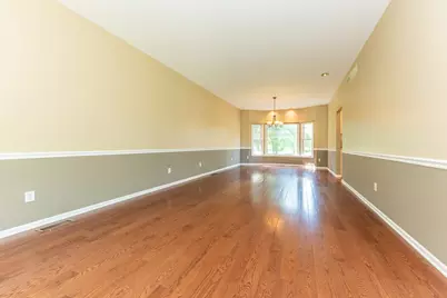 1711 Cypress Pointe Court, Ann Arbor, MI 48108 - Photo 19