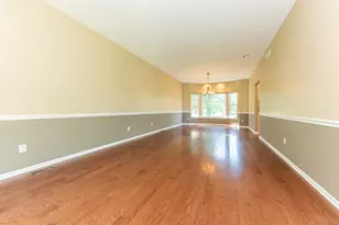 1711 Cypress Pointe Ct, Ann Arbor, MI 48108 - Photo 19