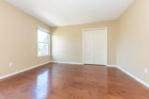 1711 Cypress Pointe Ct, Ann Arbor, MI 48108 - Photo 53