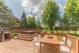1711 Cypress Pointe Ct, Ann Arbor, MI 48108 - Photo 5