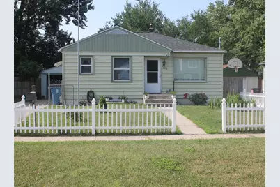 246 Maplelawn Street SW, Wyoming, MI 49548 - Photo 1