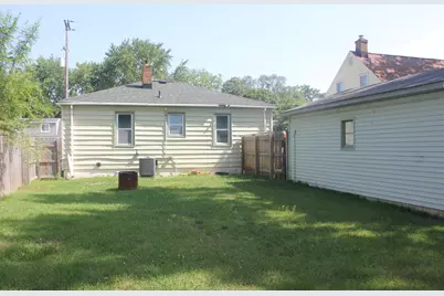 246 Maplelawn Street SW, Grand Rapids, MI 49548 - Photo 3