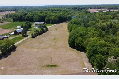 Parcel 1 Rector Street NE, Rockford, MI 49341 - Photo 17