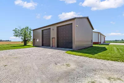 3520 N Towerline Road, Saginaw, MI 48601 - Photo 25