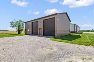 3520 N Towerline Rd, Saginaw, MI 48601 - Photo 25