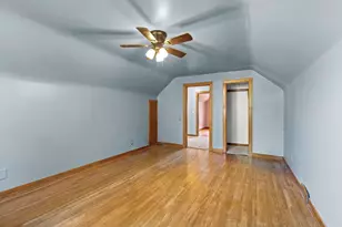 3520 N Towerline Rd, Saginaw, MI 48601 - Photo 13