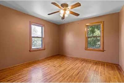 3520 N Towerline Road, Saginaw, MI 48601 - Photo 11