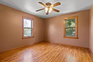3520 N Towerline Rd, Saginaw, MI 48601 - Photo 11