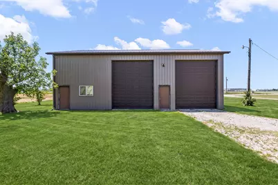 3520 N Towerline Road, Saginaw, MI 48601 - Photo 23