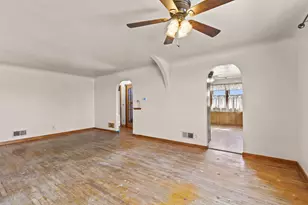 3520 N Towerline Rd, Saginaw, MI 48601 - Photo 3
