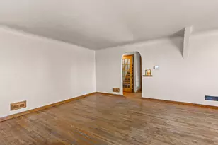 3520 N Towerline Rd, Saginaw, MI 48601 - Photo 9