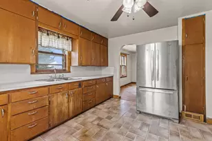 3520 N Towerline Rd, Saginaw, MI 48601 - Photo 7