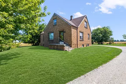 3520 N Towerline Road, Saginaw, MI 48601 - Photo 21