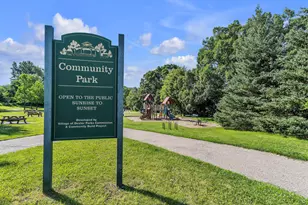 3717 Ryan Dr, Dexter, MI 48130 - Photo 55