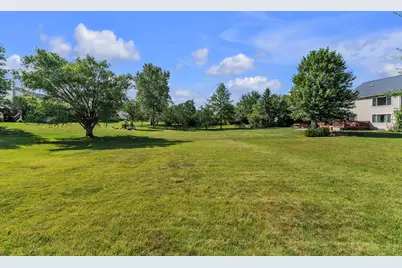 3717 Ryan Drive, Dexter, MI 48130 - Photo 63