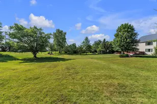 3717 Ryan Dr, Dexter, MI 48130 - Photo 63