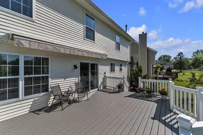 3717 Ryan Drive, Dexter, MI 48130 - Photo 51