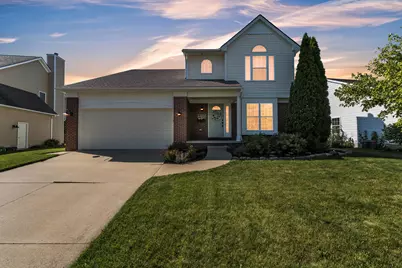 3717 Ryan Drive, Dexter, MI 48130 - Photo 57