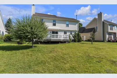 3717 Ryan Drive, Dexter, MI 48130 - Photo 61