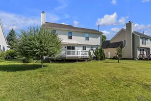 3717 Ryan Dr, Dexter, MI 48130 - Photo 61