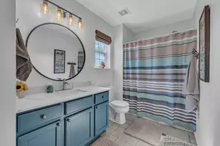 3717 Ryan Dr, Dexter, MI 48130 - Photo 37