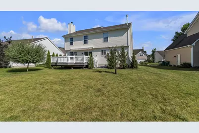 3717 Ryan Drive, Dexter, MI 48130 - Photo 59