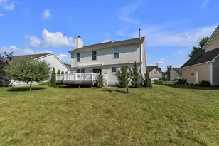 3717 Ryan Dr, Dexter, MI 48130 - Photo 59